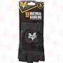 ANSELL PROTECTIVE SOLUTIONS VA5149LG