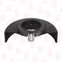 MILWAUKEE POWER TOOLS 49-12-0365