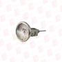WEISS INSTRUMENTS 3VBM4