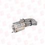 HOHNER AUTOMATION 25-251B2/500