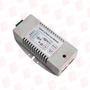 TYCON POWER SYSTEMS TP-DCDC-4856GD-VHP