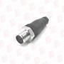 EFECTOR SSTGH040VASFPKG-E30019