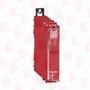 SCHNEIDER ELECTRIC XPSBAC14AP