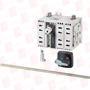 EATON CORPORATION 6098922