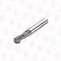SECO TOOLS 10268630