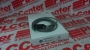 ALLEN BRADLEY 42KB-E1LPEQ-A2