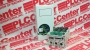 EATON CORPORATION WB23FJY7