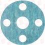 USA INDUSTRIALS BULK-FG-10