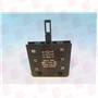 ASEA BROWN BOVERI SK418038-B