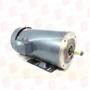 DANFOSS 03268