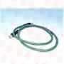 TURCK RJ45 RJ45 441-1M/C1195
