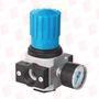 FESTO LR-3/8-D-I-MIDI