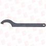KENNAMETAL 3367387
