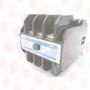 FUJI ELECTRIC FMC-3-200V/2A 50HZ-200/220V/60HZ