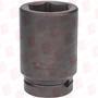STANLEY BLACK & DECKER J10046ML