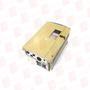 SCHNEIDER ELECTRIC ATV-18D16-N4