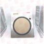 HONEYWELL DR45AT-1100-00-010-0-3A0000-0