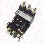 ALLEN BRADLEY 500-DOD