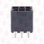 MOLEX 172447-0602