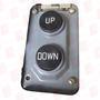 SCHNEIDER ELECTRIC 9001-B40