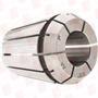 PARLEC 5UMER32-0625