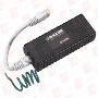 BLACK BOX CORP SP075A