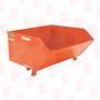 VESTIL H-100-MD-ORG-C