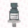 HONEYWELL MLH100PGD01B