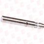 IPF ELECTRONIC KB080170