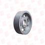 ALTRA INDUSTRIAL MOTION 5V2124