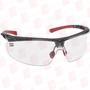 HONEYWELL T5900LTKHS