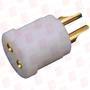 TE CONNECTIVITY 8060-1G34