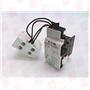 EATON CORPORATION NZM1-XUHIV24DC