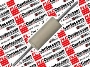 BOURNS 9230-56-RC