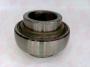 TIMKEN 205PPB7