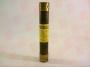 FUSE TEK ECSR-3