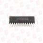 INTERSIL CDP1822CE
