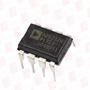 ANALOG DEVICES AD633JNZ