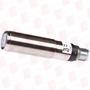IPF ELECTRONIC PE180424