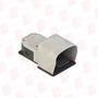 PIZZATO PX 42030-DM2