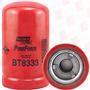 CLARCOR INC BT8333