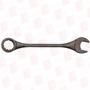 STANLEY BLACK & DECKER J12100