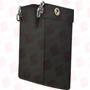 COFFING HOIST 08715W
