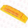 TRUCK LITE 35200Y3