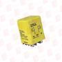 TE CONNECTIVITY CUH-41-30120