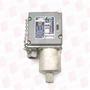 SCHNEIDER ELECTRIC 9012-ADW4-S6