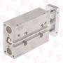 FESTO DFM-12-30-P-A-KF