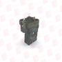 SCHNEIDER ELECTRIC ZB2-BW062120V