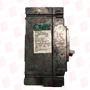 GENERAL ELECTRIC TED113100WLB