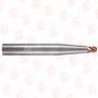 HELICAL SOLUTIONS 86460